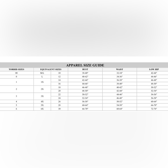 Stranger Things Upside Down Football Tee 0 12 0x Large Shirt Torrid Oatmeal - Picture 13 of 13